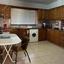 5 bedroom apartment for rent katholiki limassol 1531469 thumbnail 14493403