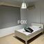 5 bedroom apartment for rent katholiki limassol 1531469 thumbnail 14493405