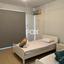 5 bedroom apartment for rent katholiki limassol 1531469 thumbnail 14493406