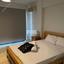5 bedroom apartment for rent katholiki limassol 1531469 thumbnail 14493407