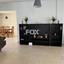 5 bedroom apartment for rent katholiki limassol 1531469 thumbnail 14493412