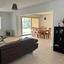 5 bedroom apartment for rent katholiki limassol 1531469 thumbnail 14493414