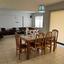 5 bedroom apartment for rent katholiki limassol 1531469 thumbnail 14493416