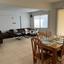 5 bedroom apartment for rent katholiki limassol 1531469 thumbnail 14493418
