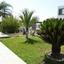 5 bedroom detached house for rent strovolos nicosia 1386469 thumbnail 17032599