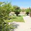 5 bedroom detached house for rent strovolos nicosia 1386469 thumbnail 17032601
