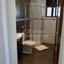 5 bedroom detached house for rent strovolos nicosia 1386469 thumbnail 17032607