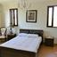 5 bedroom detached house for rent strovolos nicosia 1386469 thumbnail 17032609