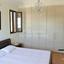 5 bedroom detached house for rent strovolos nicosia 1386469 thumbnail 17032612