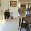 5 bedroom detached house for rent strovolos nicosia 1386469 thumbnail 17032636