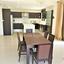5 bedroom detached house for rent strovolos nicosia 1386469 thumbnail 17032643