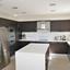 5 bedroom detached house for rent strovolos nicosia 1386469 thumbnail 17032644
