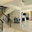 5 bedroom detached house for rent strovolos nicosia 1386469 thumbnail 17032646