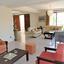5 bedroom detached house for rent strovolos nicosia 1386469 thumbnail 17032649