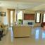 5 bedroom detached house for rent strovolos nicosia 1386469 thumbnail 17032655