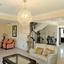 5 bedroom detached house for rent strovolos nicosia 1386469 thumbnail 17032661