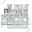 5 bedroom detached house for sale agios tychonas limassol 1442469 thumbnail 13475481
