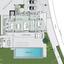 5 bedroom detached house for sale agios tychonas limassol 1442469 thumbnail 13475482