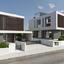 5 bedroom detached house for sale agios tychonas limassol 1442469 thumbnail 13475486
