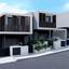 5 bedroom detached house for sale agios tychonas limassol 1442469 thumbnail 13475487