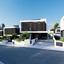5 bedroom detached house for sale agios tychonas limassol 1442469 thumbnail 13475488
