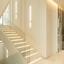 5 bedroom detached house for sale agios tychonas limassol 1442469 thumbnail 13475497