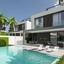 5 bedroom detached house for sale agios tychonas limassol 1442469 thumbnail 13475507