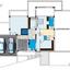 5 bedroom detached house for sale agios tychonas limassol 1873469 thumbnail 6950307