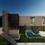 5 bedroom detached house for sale agios tychonas limassol 1873469 thumbnail 6950315