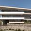 5 bedroom detached house for sale agios tychonas limassol 1873469 thumbnail 6950317