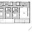 5 bedroom detached house for sale agios tychonas limassol 8913469 thumbnail 17517682
