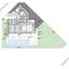 5 bedroom detached house for sale agios tychonas limassol 8913469 thumbnail 17517683