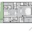 5 bedroom detached house for sale agios tychonas limassol 8913469 thumbnail 17517684