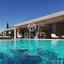 5 bedroom detached house for sale agios tychonas limassol 8913469 thumbnail 17517685