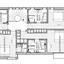 5 bedroom detached house for sale coral bay paphos 8473469 thumbnail 15223830