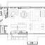 5 bedroom detached house for sale coral bay paphos 8473469 thumbnail 15223831