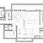5 bedroom detached house for sale coral bay paphos 8473469 thumbnail 15223832
