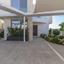5 bedroom detached house for sale coral bay paphos 8473469 thumbnail 15223834