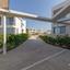 5 bedroom detached house for sale coral bay paphos 8473469 thumbnail 15223835