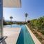 5 bedroom detached house for sale coral bay paphos 8473469 thumbnail 15223836
