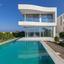 5 bedroom detached house for sale coral bay paphos 8473469 thumbnail 15223837