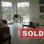 5 bedroom detached house sold kalo chorio lemesou limassol 212469 thumbnail 48701