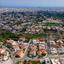 6 bedroom detached house for sale ekali limassol 1744469 thumbnail 6217232