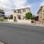 6 bedroom detached house for sale ekali limassol 1744469 thumbnail 6217233