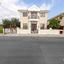 6 bedroom detached house for sale ekali limassol 1744469 thumbnail 6217234