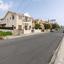 6 bedroom detached house for sale ekali limassol 1744469 thumbnail 6217235