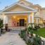 7 bedroom detached house for sale potamos germasogeias limassol 8741469 thumbnail 16393122