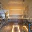7 bedroom detached house for sale potamos germasogeias limassol 8741469 thumbnail 16393127
