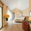 7 bedroom detached house for sale potamos germasogeias limassol 8741469 thumbnail 16393159