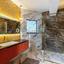 7 bedroom detached house for sale potamos germasogeias limassol 8741469 thumbnail 16393162